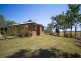 53 Bold Street, Walkerston QLD 4751