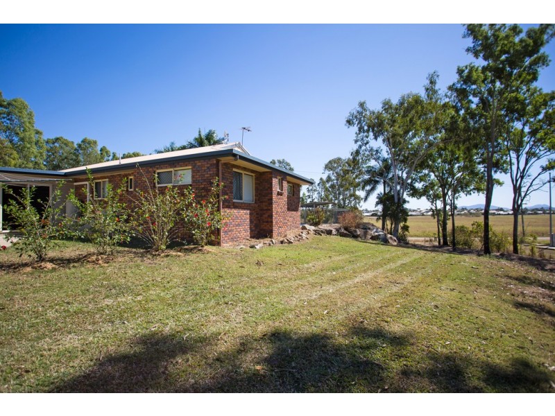 53 Bold Street, Walkerston QLD 4751