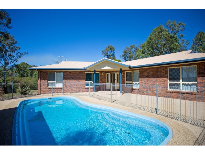 53 Bold Street, Walkerston QLD 4751