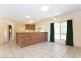 53 Bold Street, Walkerston QLD 4751