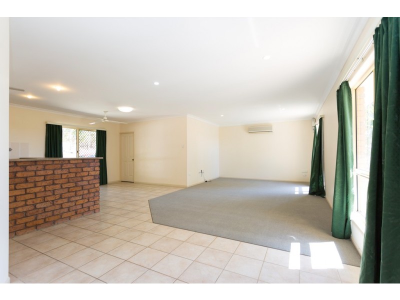 53 Bold Street, Walkerston QLD 4751