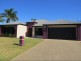 23 Vidulich Street, East Mackay QLD 4740