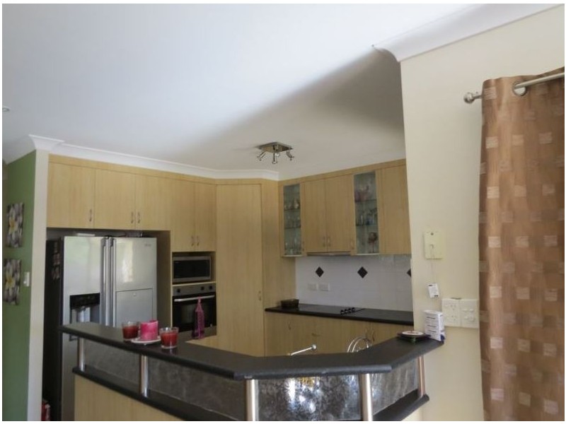 23 Vidulich Street, East Mackay QLD 4740