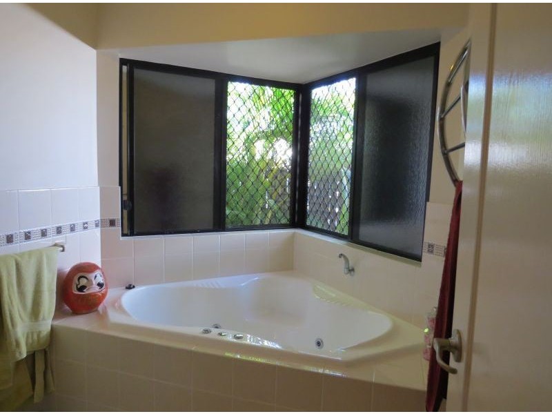 23 Vidulich Street, East Mackay QLD 4740