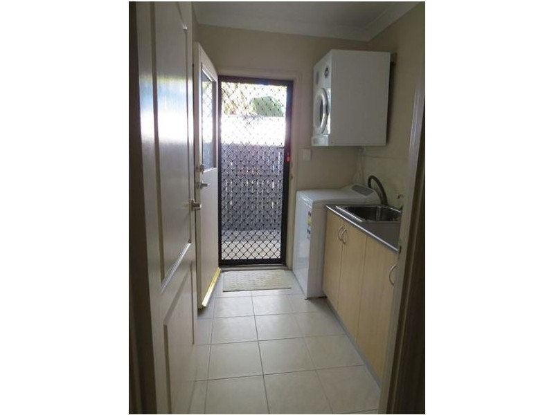 23 Vidulich Street, East Mackay QLD 4740