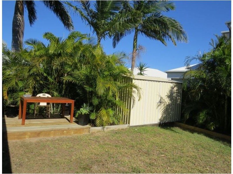 23 Vidulich Street, East Mackay QLD 4740