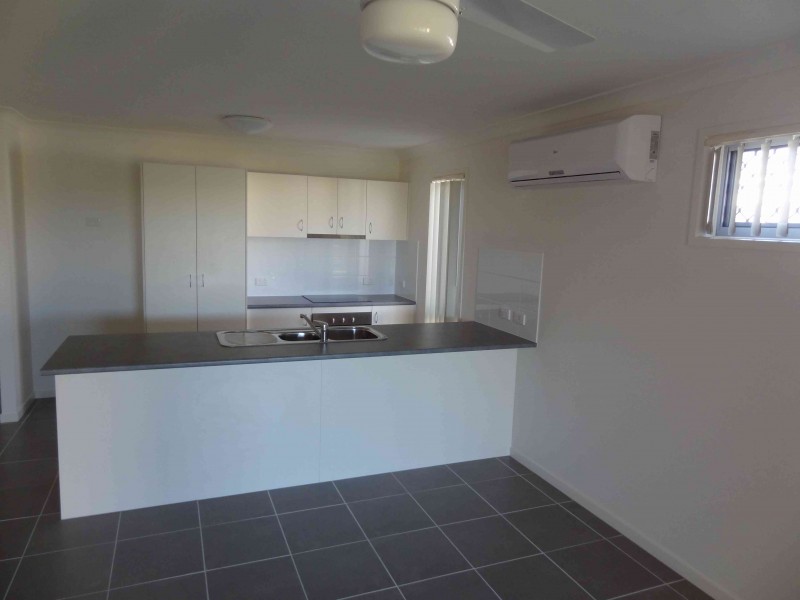 6 Warilla View, Blacks Beach QLD 4740