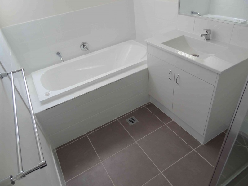 6 Warilla View, Blacks Beach QLD 4740