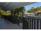 19 Ocean Avenue, Slade Point QLD 4740