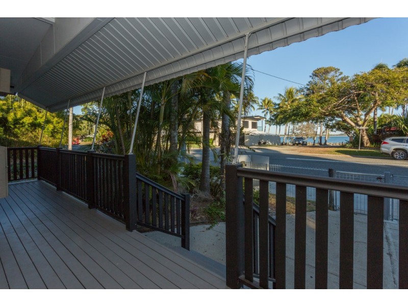 19 Ocean Avenue, Slade Point QLD 4740