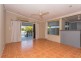 19 Ocean Avenue, Slade Point QLD 4740