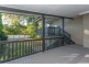 19 Ocean Avenue, Slade Point QLD 4740