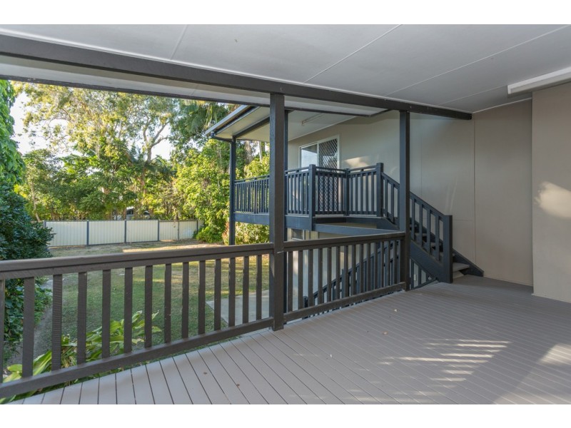 19 Ocean Avenue, Slade Point QLD 4740