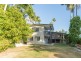19 Ocean Avenue, Slade Point QLD 4740