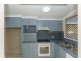 19 Ocean Avenue, Slade Point QLD 4740