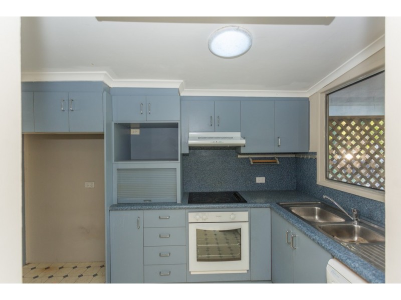 19 Ocean Avenue, Slade Point QLD 4740