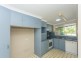 19 Ocean Avenue, Slade Point QLD 4740