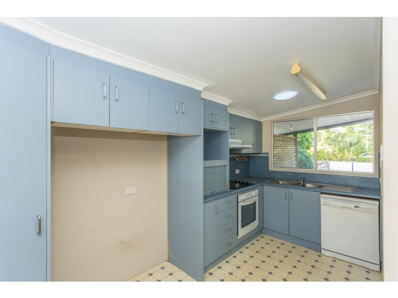 19 Ocean Avenue, Slade Point QLD 4740