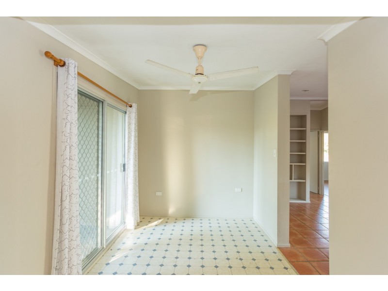 19 Ocean Avenue, Slade Point QLD 4740