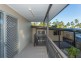 19 Ocean Avenue, Slade Point QLD 4740