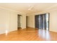 19 Ocean Avenue, Slade Point QLD 4740
