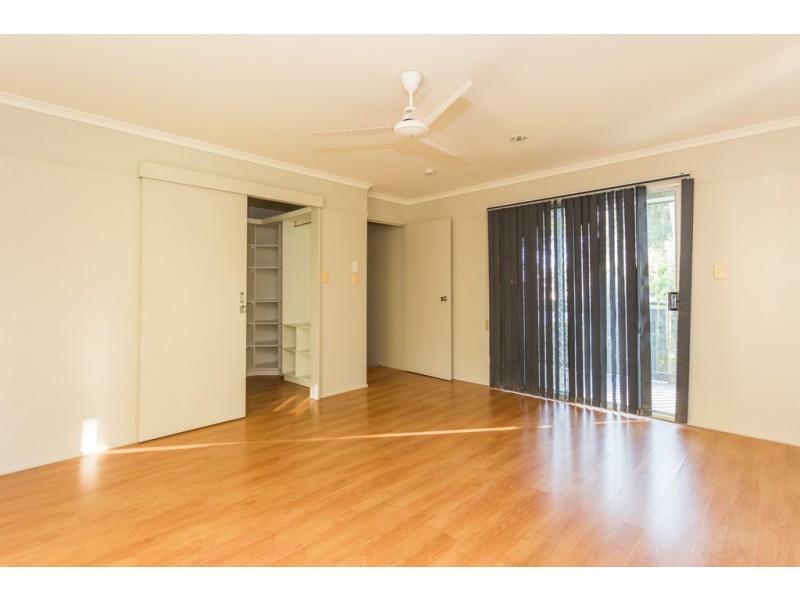 19 Ocean Avenue, Slade Point QLD 4740