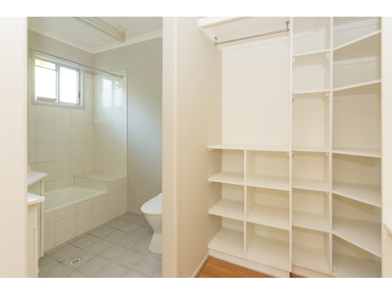 19 Ocean Avenue, Slade Point QLD 4740