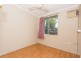 19 Ocean Avenue, Slade Point QLD 4740