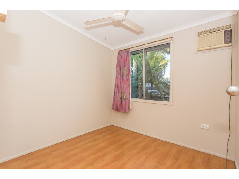 19 Ocean Avenue, Slade Point QLD 4740