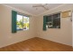 19 Ocean Avenue, Slade Point QLD 4740