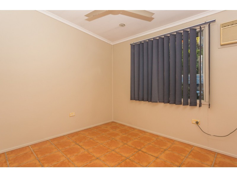 19 Ocean Avenue, Slade Point QLD 4740