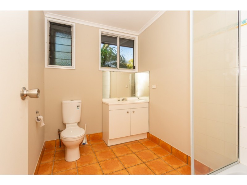 19 Ocean Avenue, Slade Point QLD 4740
