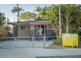 19 Ocean Avenue, Slade Point QLD 4740