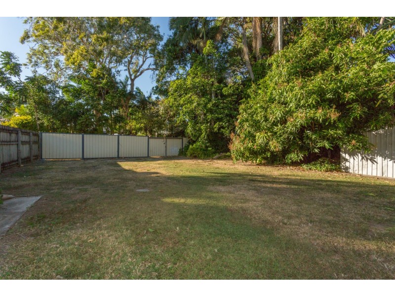 19 Ocean Avenue, Slade Point QLD 4740