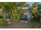 19 Ocean Avenue, Slade Point QLD 4740