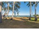 19 Ocean Avenue, Slade Point QLD 4740