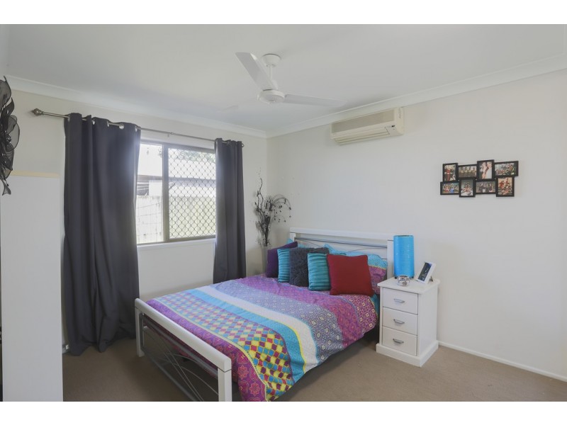 4 Glenhorn Close, West Mackay QLD 4740