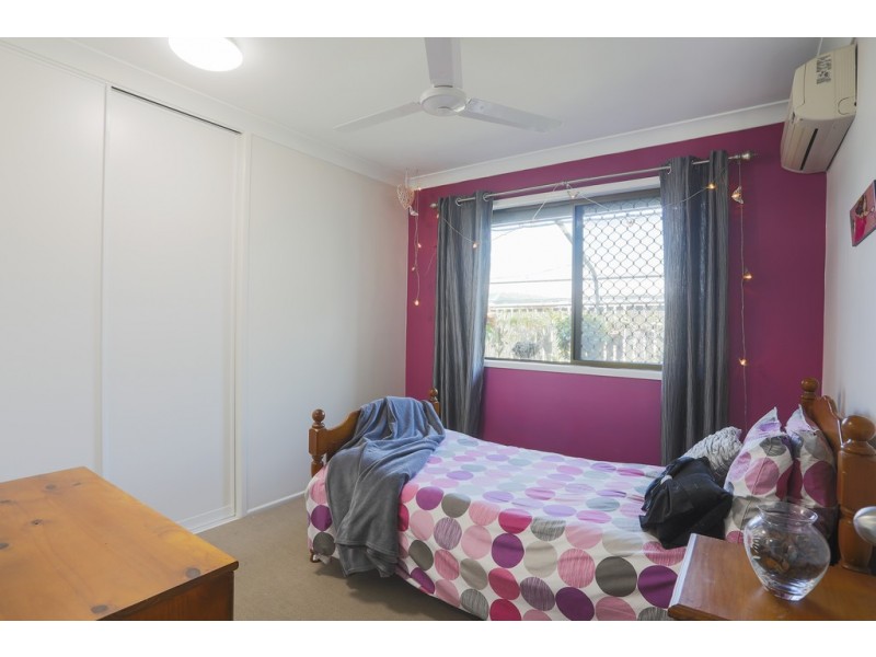 4 Glenhorn Close, West Mackay QLD 4740