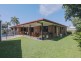 4 Glenhorn Close, West Mackay QLD 4740