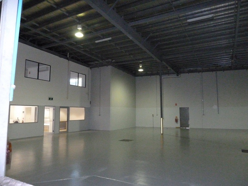 Shed 1/ 12 Carl Court, Mackay QLD 4740