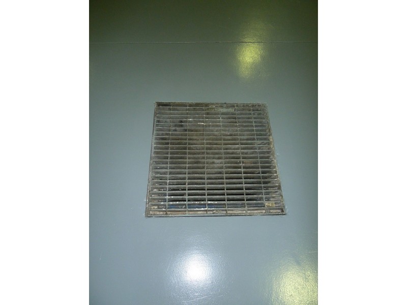 Shed 1/ 12 Carl Court, Mackay QLD 4740