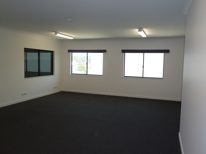 Shed 1/ 12 Carl Court, Mackay QLD 4740