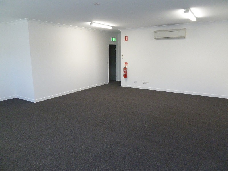 Shed 1/ 12 Carl Court, Mackay QLD 4740