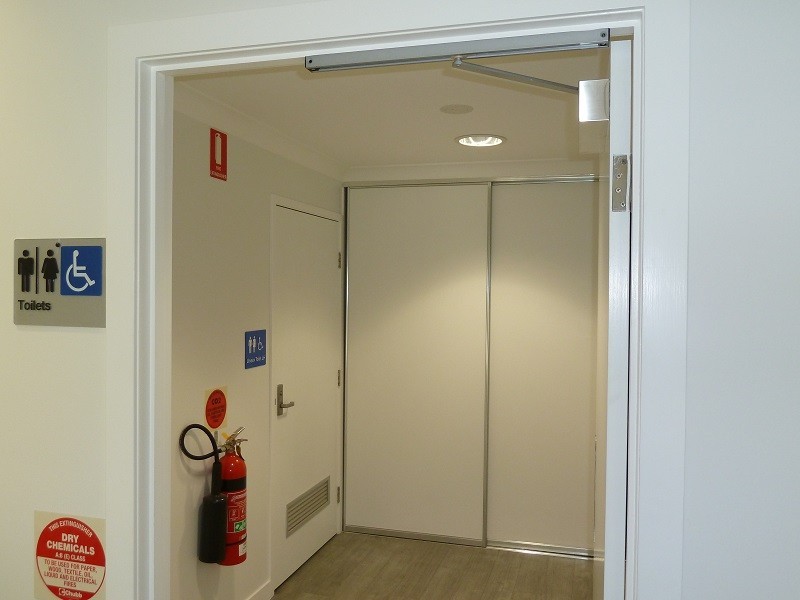 Shed 1/ 12 Carl Court, Mackay QLD 4740