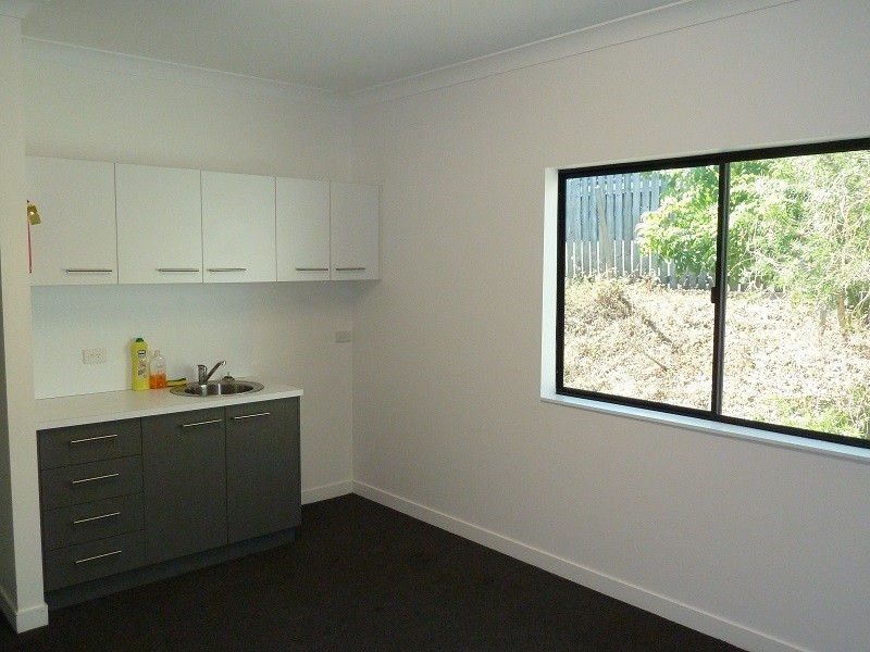 Shed 1/ 12 Carl Court, Mackay QLD 4740