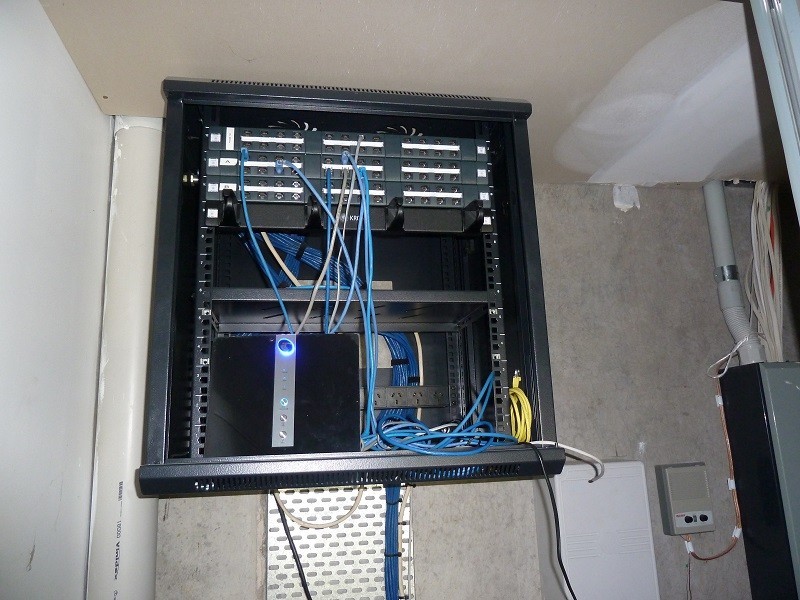 Shed 1/ 12 Carl Court, Mackay QLD 4740