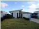 51 Primavera Blvd, Beaconsfield QLD 4740