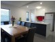 51 Primavera Blvd, Beaconsfield QLD 4740