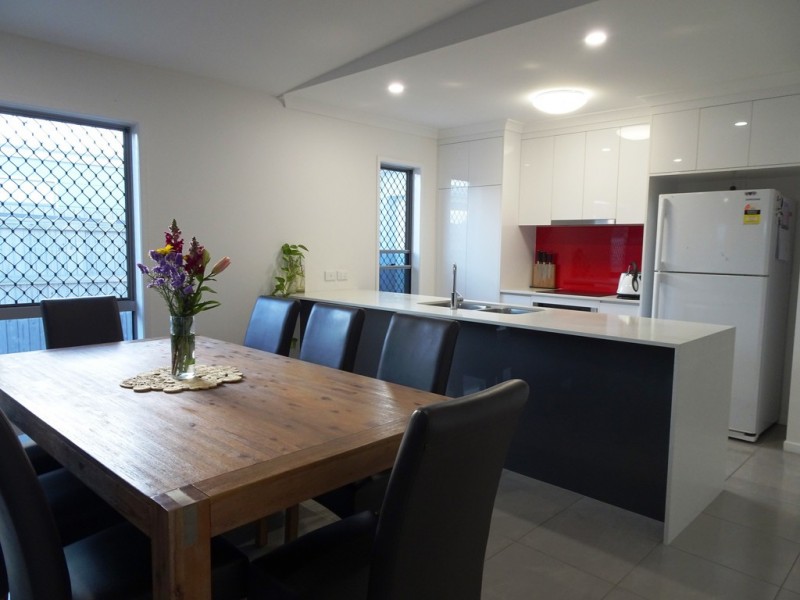 51 Primavera Blvd, Beaconsfield QLD 4740