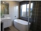 51 Primavera Blvd, Beaconsfield QLD 4740